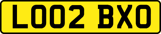 LO02BXO