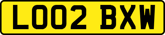 LO02BXW