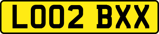 LO02BXX