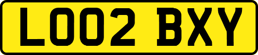 LO02BXY