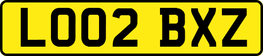 LO02BXZ