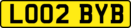 LO02BYB