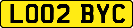 LO02BYC