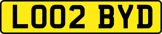LO02BYD