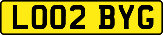 LO02BYG