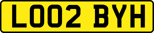 LO02BYH