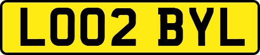 LO02BYL