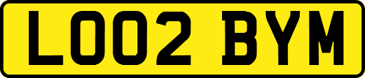 LO02BYM