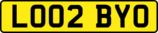LO02BYO