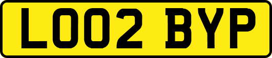 LO02BYP