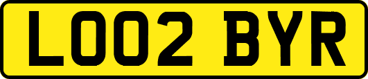 LO02BYR