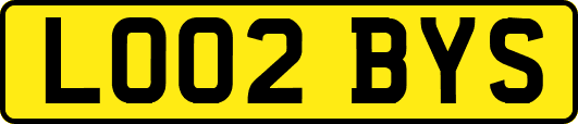 LO02BYS