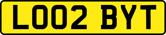 LO02BYT