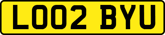 LO02BYU
