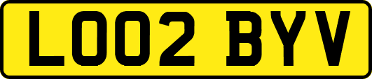 LO02BYV