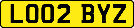 LO02BYZ