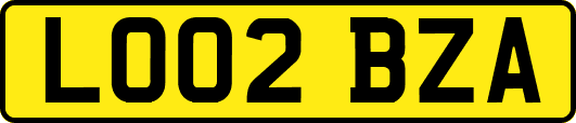 LO02BZA