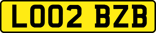 LO02BZB
