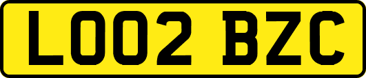 LO02BZC