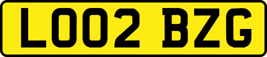 LO02BZG