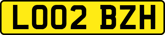 LO02BZH