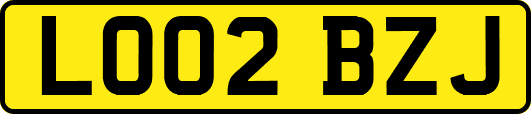 LO02BZJ