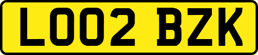 LO02BZK