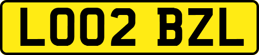 LO02BZL