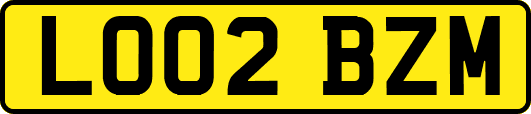 LO02BZM