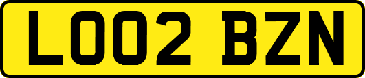 LO02BZN
