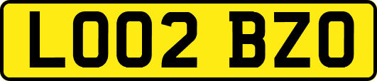 LO02BZO