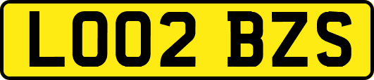 LO02BZS