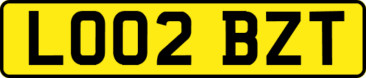 LO02BZT