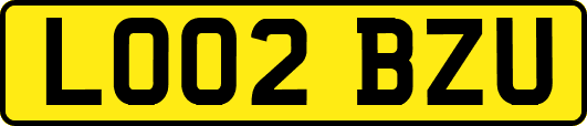 LO02BZU