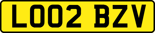 LO02BZV