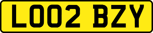 LO02BZY