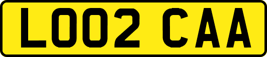 LO02CAA