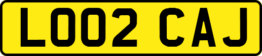 LO02CAJ