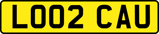 LO02CAU