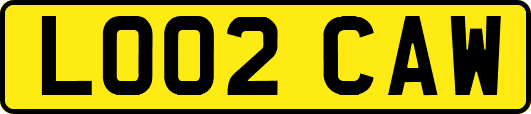 LO02CAW