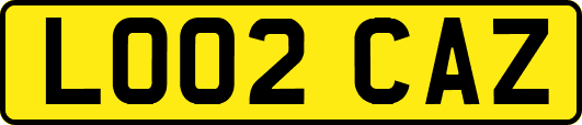 LO02CAZ