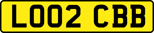 LO02CBB