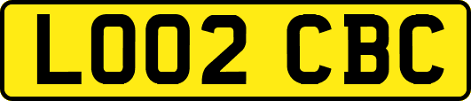 LO02CBC