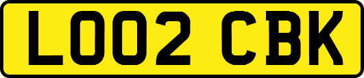 LO02CBK