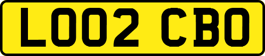 LO02CBO