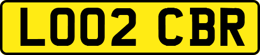 LO02CBR