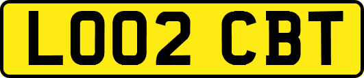 LO02CBT