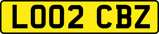 LO02CBZ