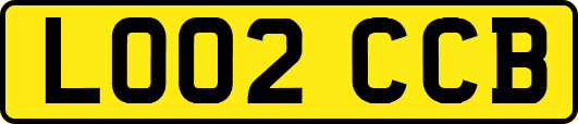 LO02CCB
