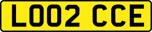 LO02CCE